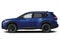 2027 Nissan Rogue Dark Armor™