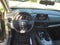 2025 Nissan Rogue FWD SV