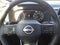 2025 Nissan Rogue FWD SV