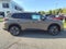 2025 Nissan Rogue FWD SV