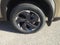 2025 Nissan Rogue FWD SV