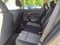 2025 Nissan Rogue FWD SV