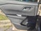 2025 Nissan Rogue FWD SV