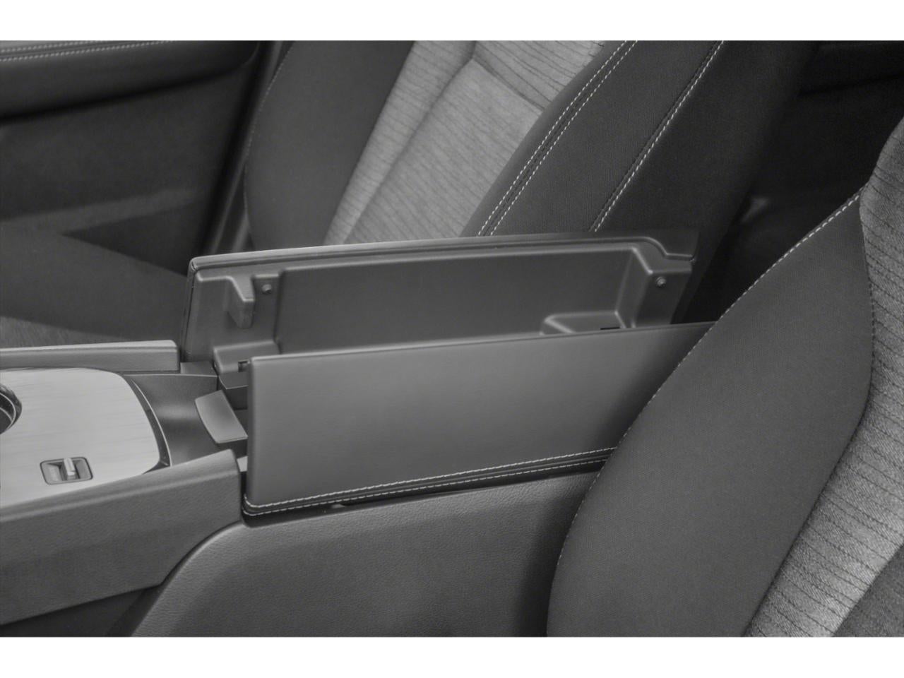 2023 Nissan Rogue FWD SV *Ltd Avail*