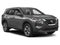 2023 Nissan Rogue FWD SV *Ltd Avail*