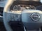 2026 Nissan Rogue 2026.5 FWD Dark Armor