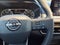 2026 Nissan Rogue 2026.5 FWD Dark Armor