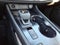 2026 Nissan Rogue 2026.5 FWD Dark Armor