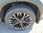 2026 Nissan Rogue 2026.5 FWD Dark Armor