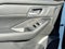 2026 Nissan Rogue 2026.5 FWD Dark Armor