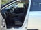 2026 Nissan Rogue 2026.5 FWD Dark Armor