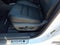 2026 Nissan Rogue 2026.5 FWD Dark Armor