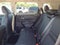 2026 Nissan Rogue 2026.5 FWD Dark Armor