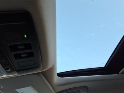 2026 Nissan N/A Dark Armor™