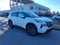 2026 Nissan Rogue 2026.5 FWD SV