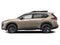 2027 Nissan Rogue Rock Creek®