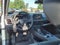 2025 Nissan Rogue Rock Creek®
