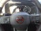 2025 Nissan Rogue Rock Creek®