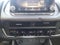 2025 Nissan Rogue Rock Creek®
