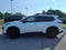 2025 Nissan Rogue Rock Creek®