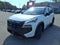 2025 Nissan Rogue Rock Creek®