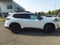 2025 Nissan Rogue Rock Creek®