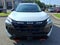 2025 Nissan Rogue Rock Creek®