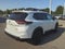 2025 Nissan Rogue Rock Creek®