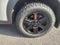 2025 Nissan Rogue Rock Creek®