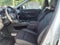2025 Nissan Rogue Rock Creek®