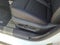 2025 Nissan Rogue Rock Creek®