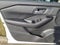 2025 Nissan Rogue Rock Creek®