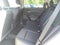 2025 Nissan Rogue Rock Creek®