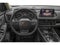 2025 Nissan Rogue Rock Creek®