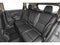 2025 Nissan Rogue Rock Creek®