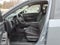 2026 Nissan Rogue 2026.5 AWD Rock Creek