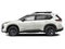 2027 Nissan Rogue Rock Creek®