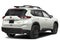 2027 Nissan Rogue Rock Creek®
