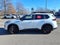 2025 Nissan Rogue Rock Creek®