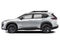 2025 Nissan Rogue Rock Creek®