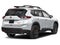 2025 Nissan Rogue Rock Creek®