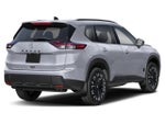 2027 Nissan Rogue Dark Armor™