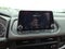 2025 Nissan Rogue Rock Creek®