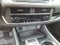 2025 Nissan Rogue Rock Creek®