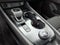 2025 Nissan Rogue Rock Creek®