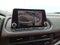 2025 Nissan Rogue Rock Creek®