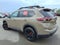 2025 Nissan Rogue Rock Creek®