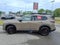 2025 Nissan Rogue Rock Creek®