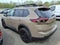 2025 Nissan Rogue Rock Creek®