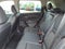 2025 Nissan Rogue Rock Creek®